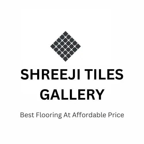 shreejitilesgallery